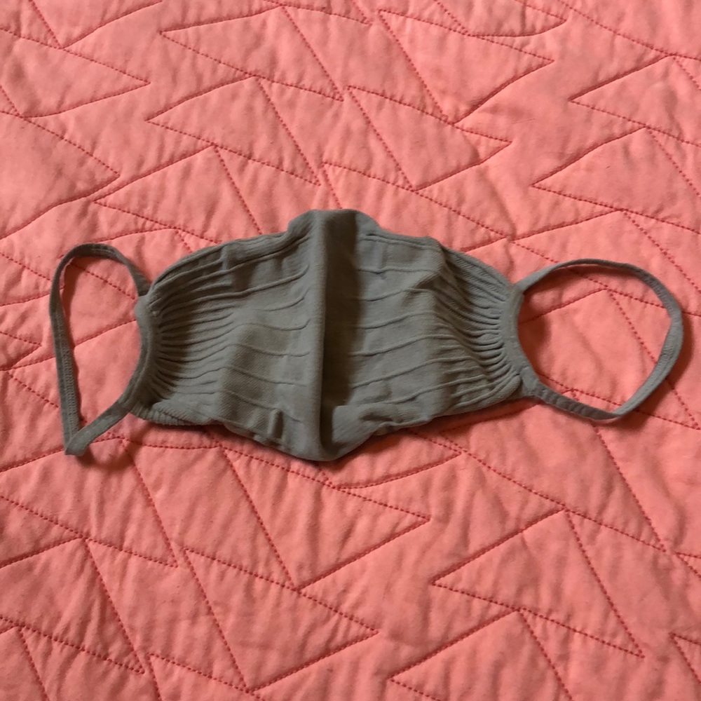 skims face mask